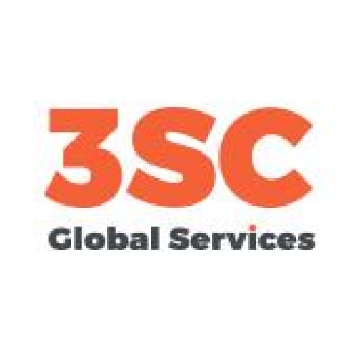 3SC Global Services