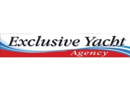 Exclusive Yacht Agency