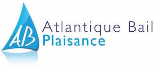 Atlantique Bail