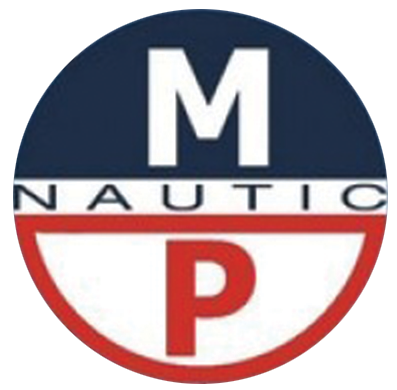 MP Nautic